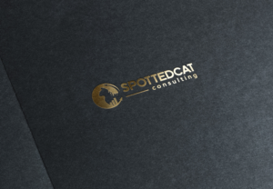 Logo Design by A.STUDIO for this project | Design: #27276181