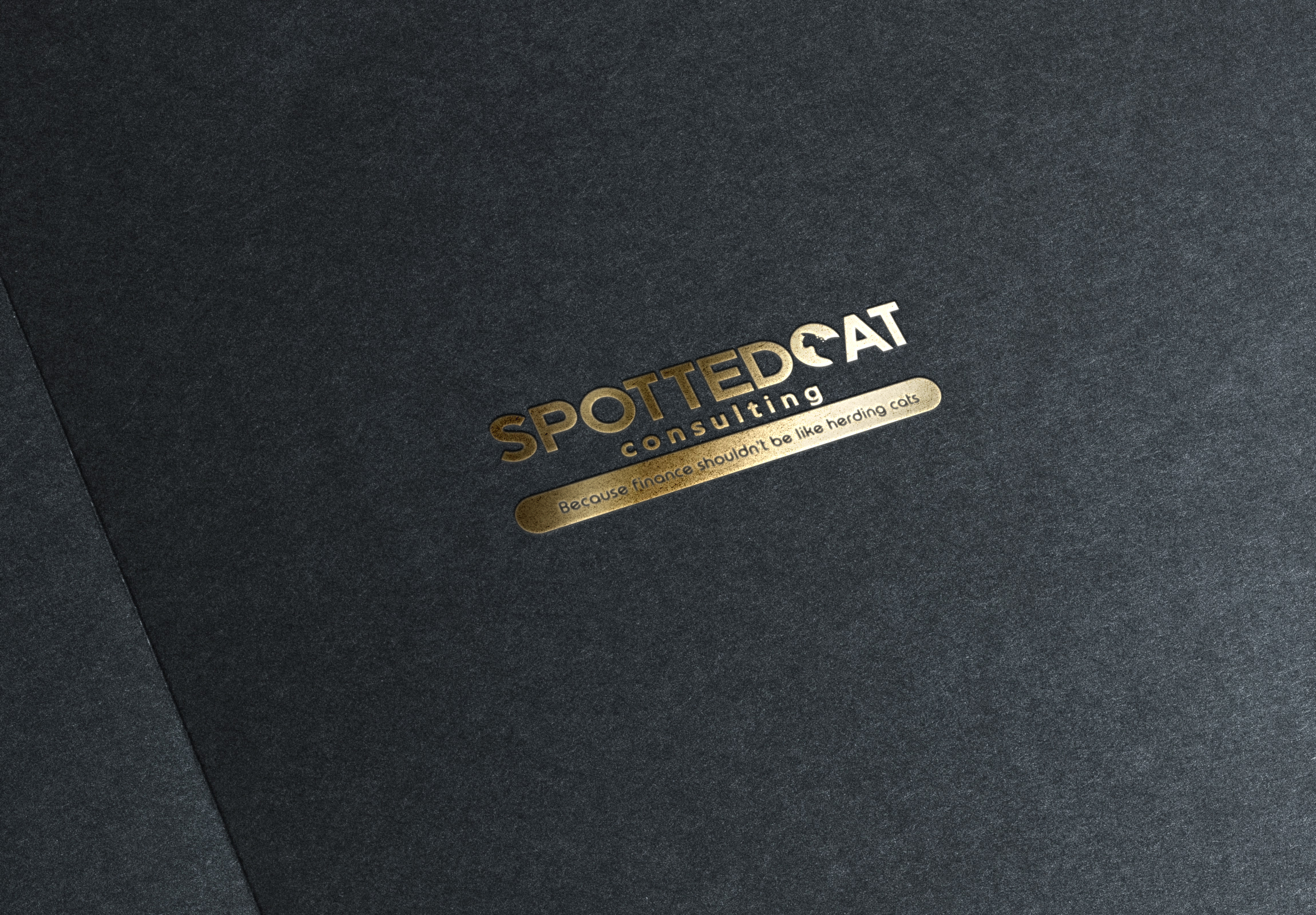 Design de Logo par A.STUDIO pour ce projet | Design #27276221