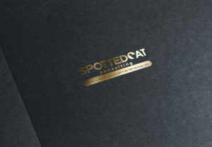 Design de Logo par A.STUDIO pour ce projet | Design : #27276221