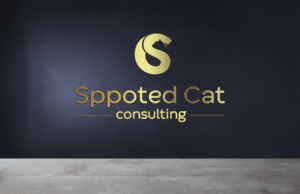 Logo Design by A.STUDIO for this project | Design: #27278955