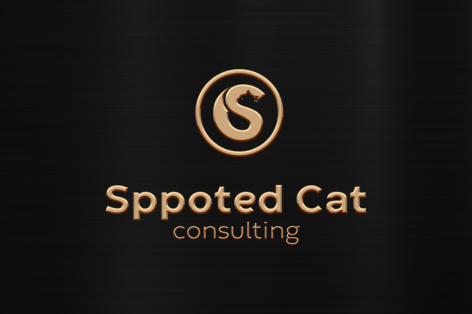 Logo Design by A.STUDIO for this project | Design #27278987