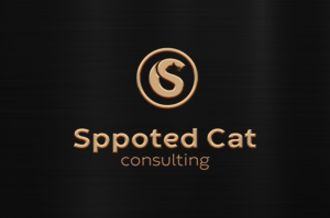 Logo Design by A.STUDIO for this project | Design: #27278987