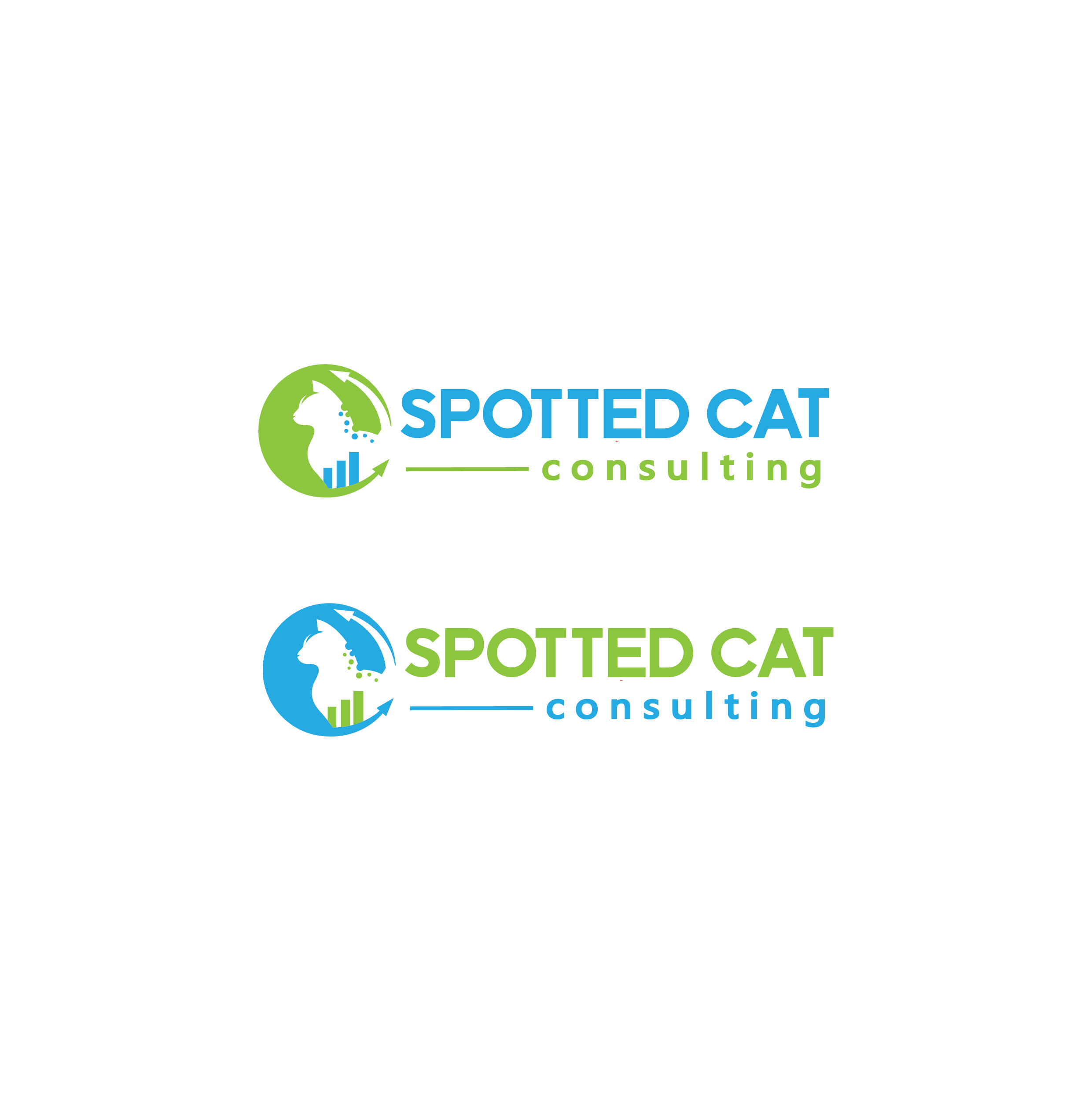 Logo Design by A.STUDIO for this project | Design #27312448