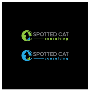 Logo Design by A.STUDIO for this project | Design: #27312480