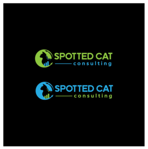 Logo Design by A.STUDIO for this project | Design: #27312482