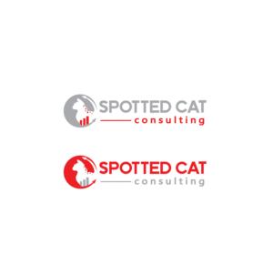 Logo Design by A.STUDIO for this project | Design: #27312506