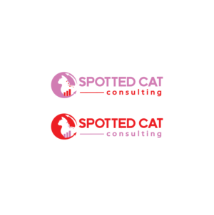 Logo Design by A.STUDIO for this project | Design: #27312507