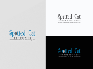 Logo Design by syra1233 for this project | Design: #27276687