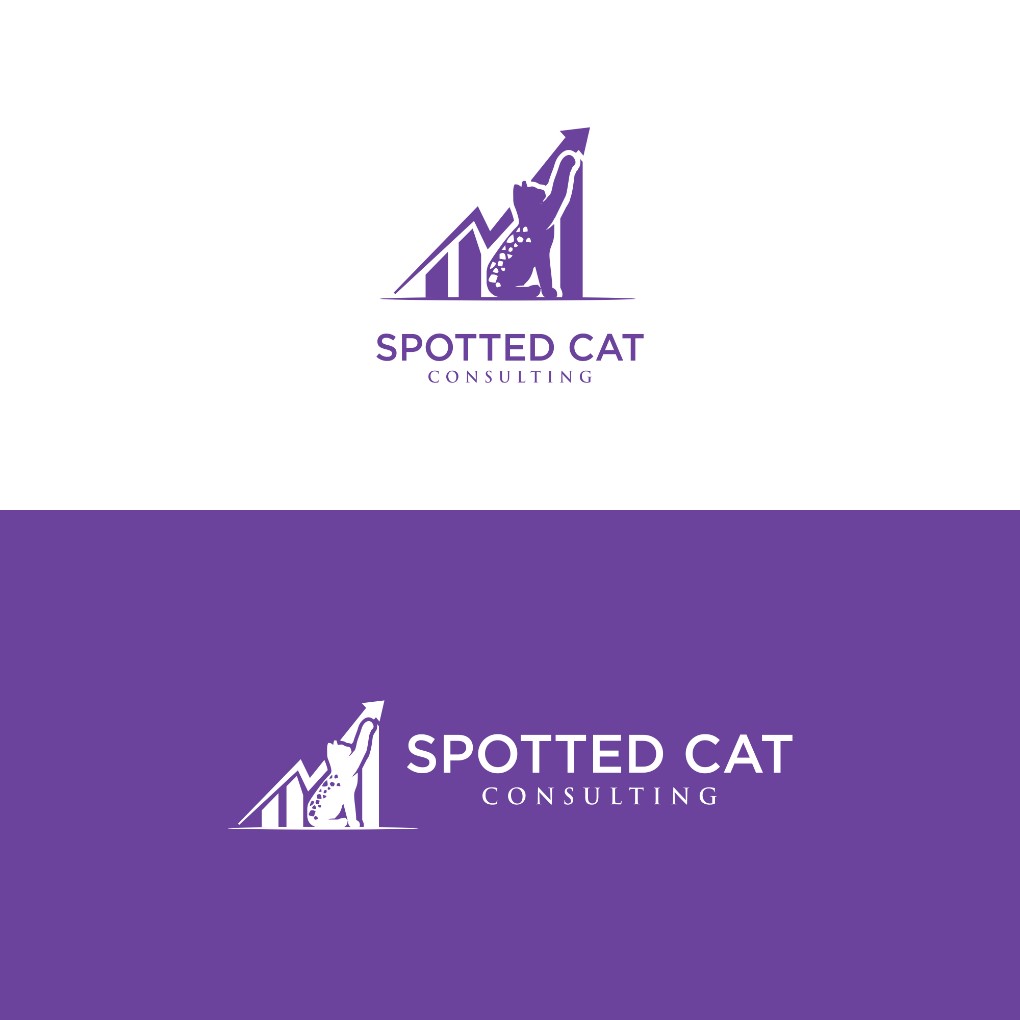 Design de Logo par Hendco pour ce projet | Design #27274376