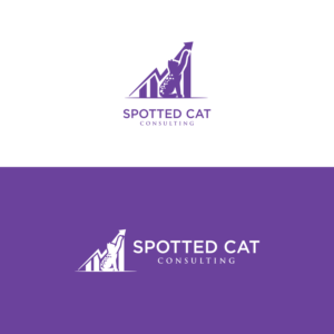 Logo Design by Hendco for this project | Design: #27274376
