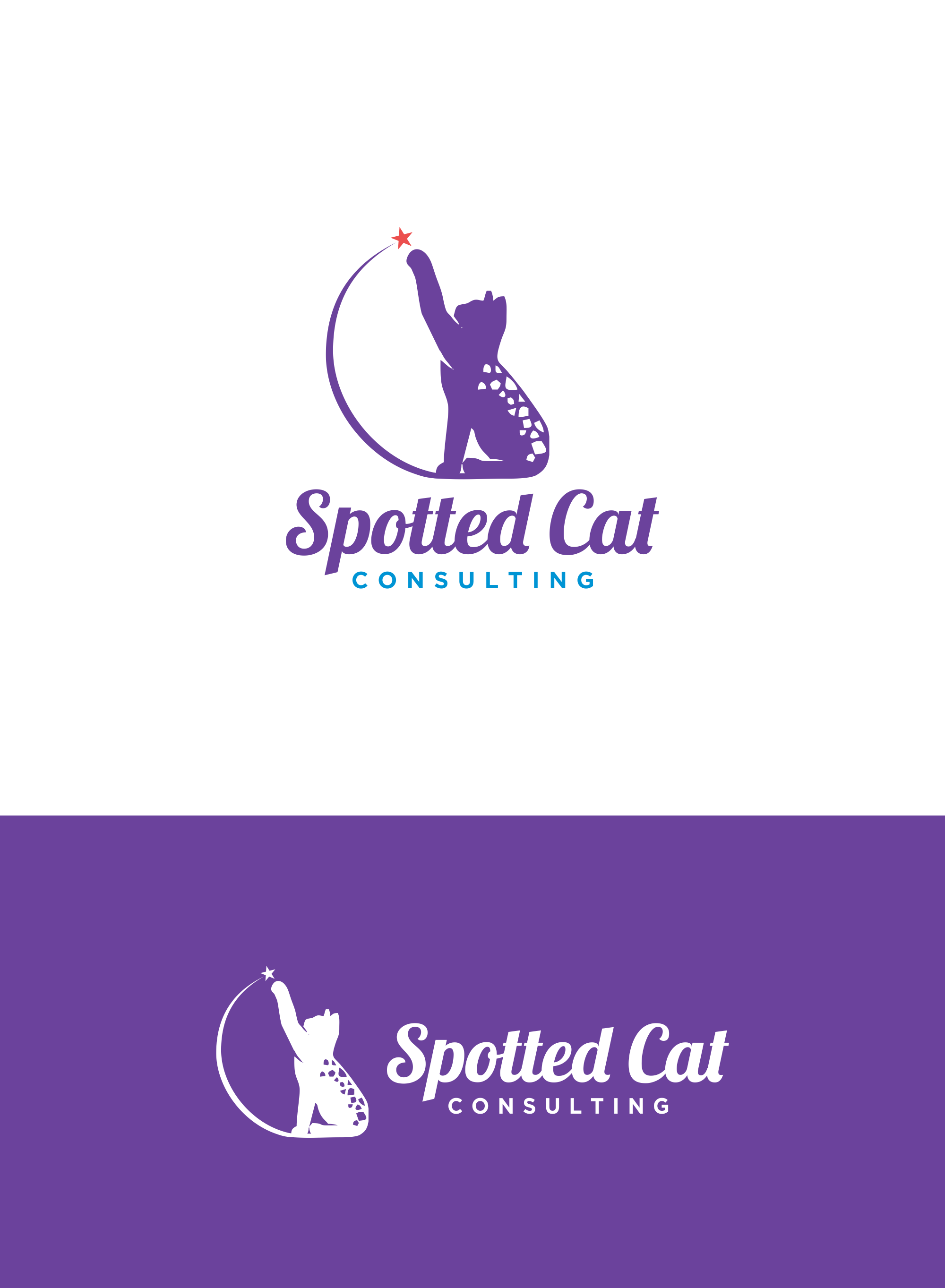 Diseño de Logo por Hendco para este proyecto | Diseño #27274418