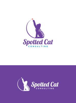 Design de Logo par Hendco pour ce projet | Design : #27274418