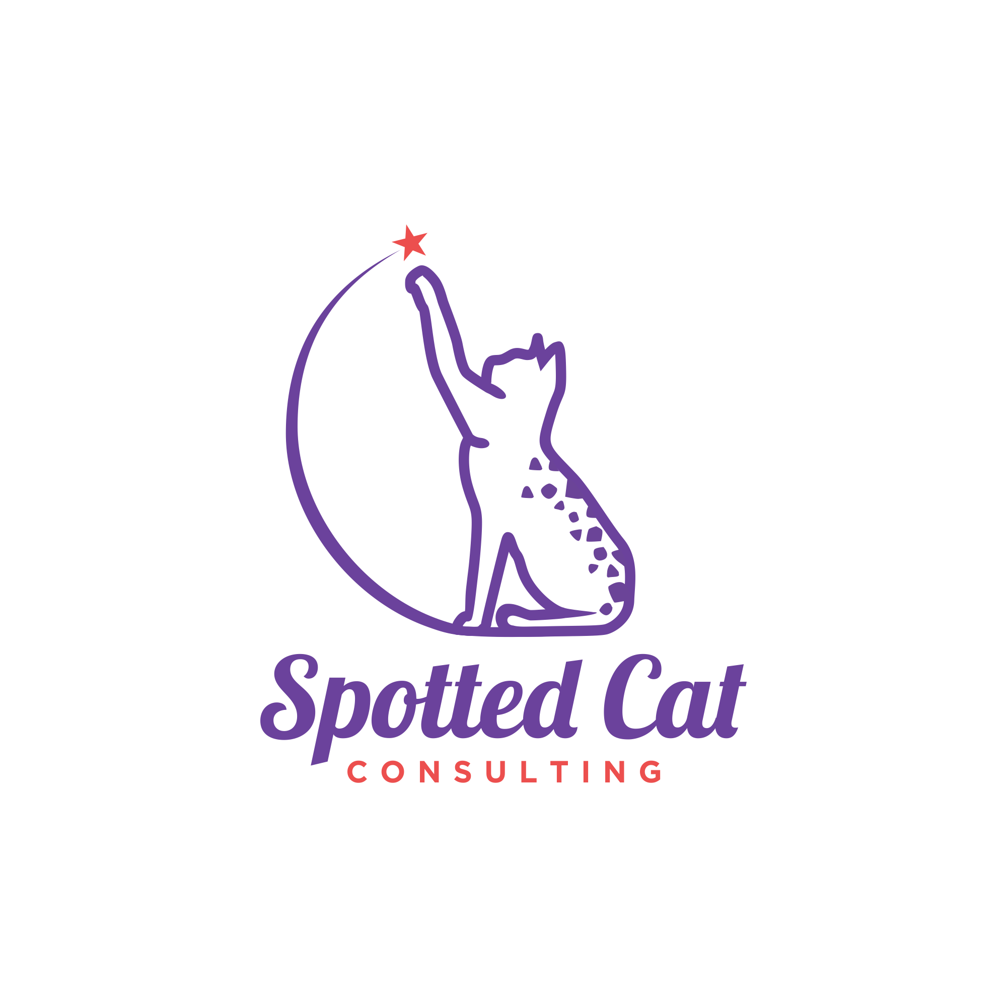 Design de Logo par Hendco pour ce projet | Design #27274429