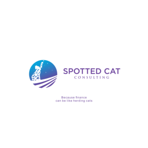 Logo-Design von Hendco für dieses Projekt | Design #27283763