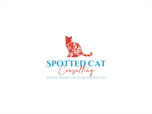 Design de Logo par Sushmaa pour ce projet | Design : #27270611