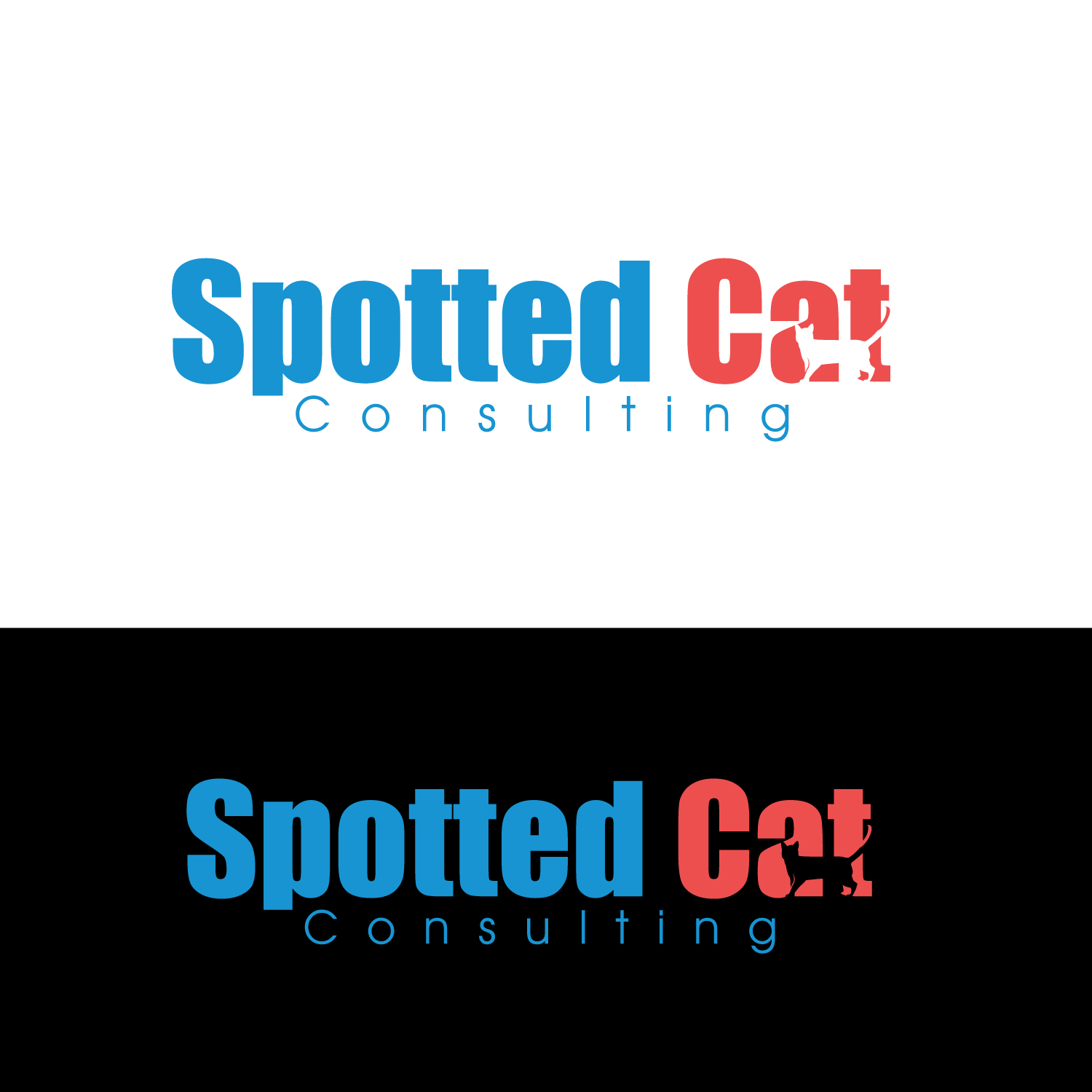Logo Design by GODDREAMCREATION for this project | Design #27269818