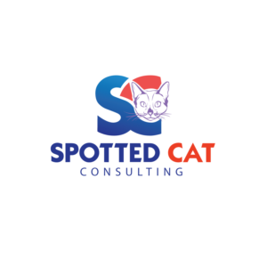 Logo Design by GODDREAMCREATION for this project | Design: #27269820