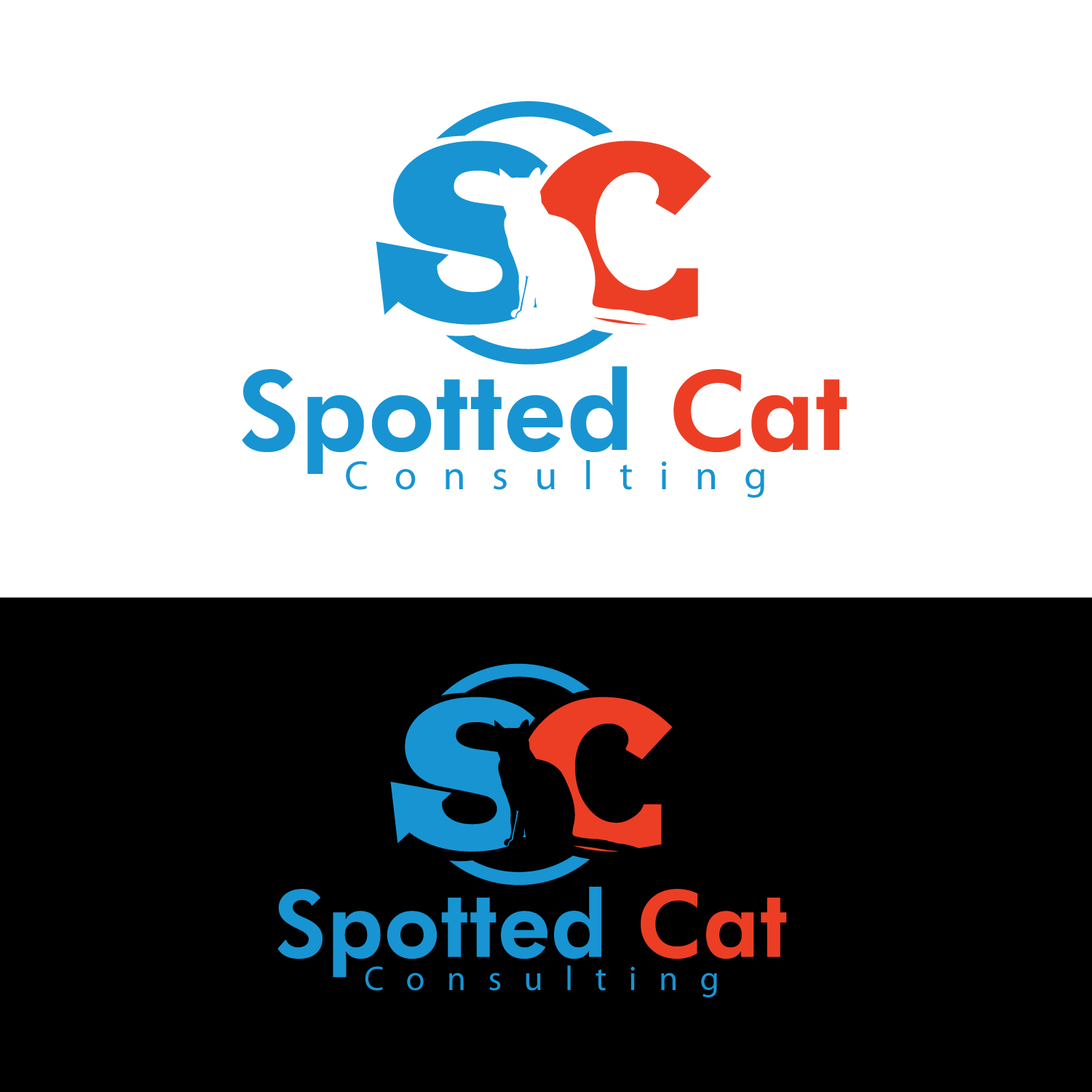 Logo Design by GODDREAMCREATION for this project | Design #27282861