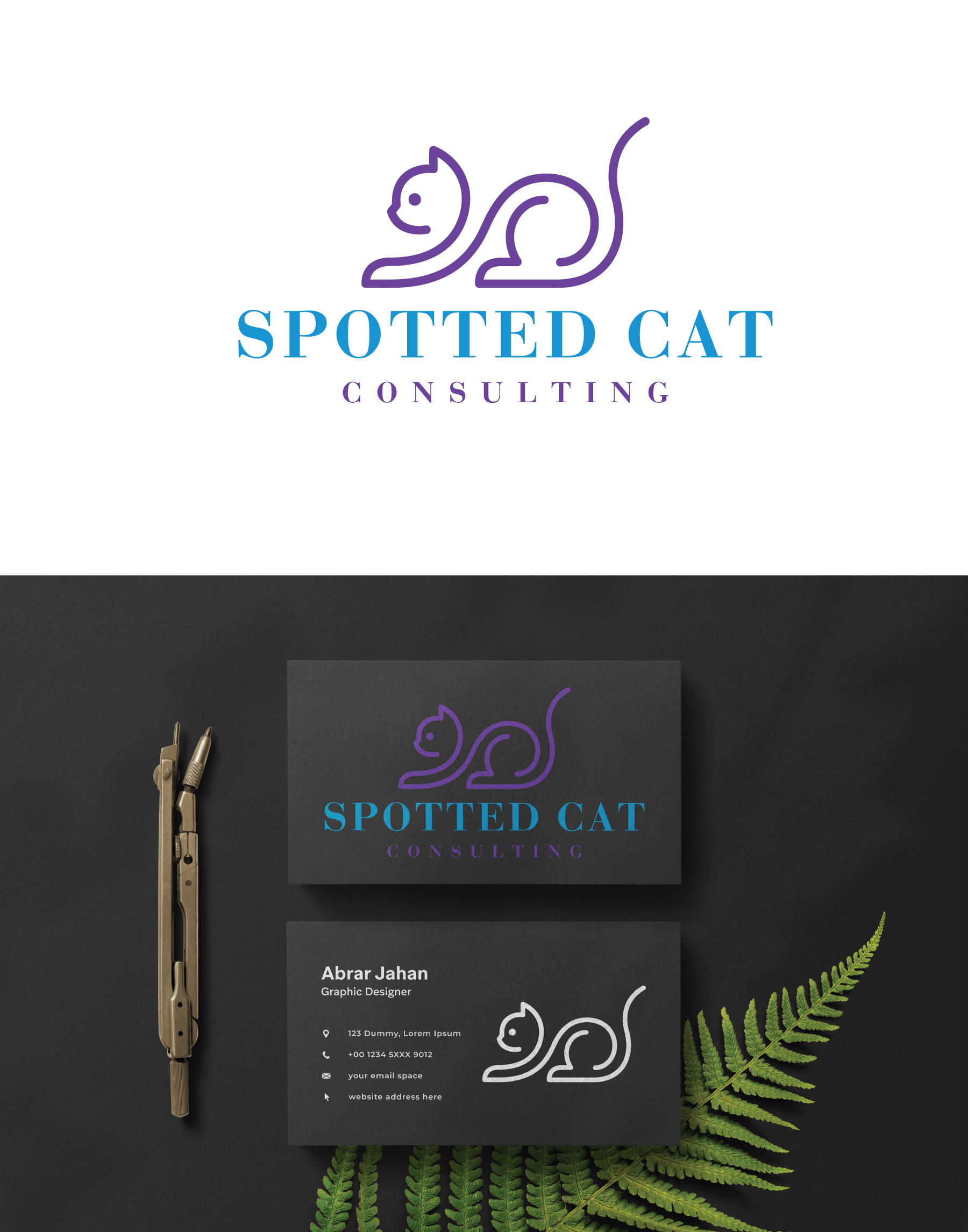 Design de Logo par AnteMeridiem pour ce projet | Design #27272410