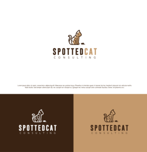 Logo-Design von kelvinotis für dieses Projekt | Design #27269094