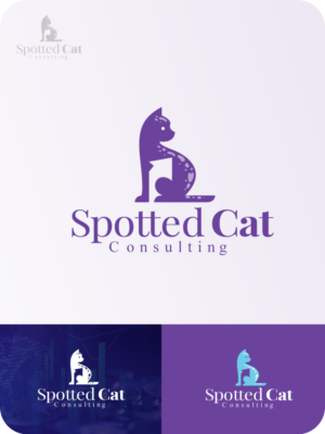 Logo-Design von adigoofy 2 für dieses Projekt | Design #27273270