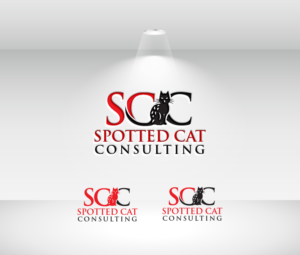 Logo Design by DubaiArts
