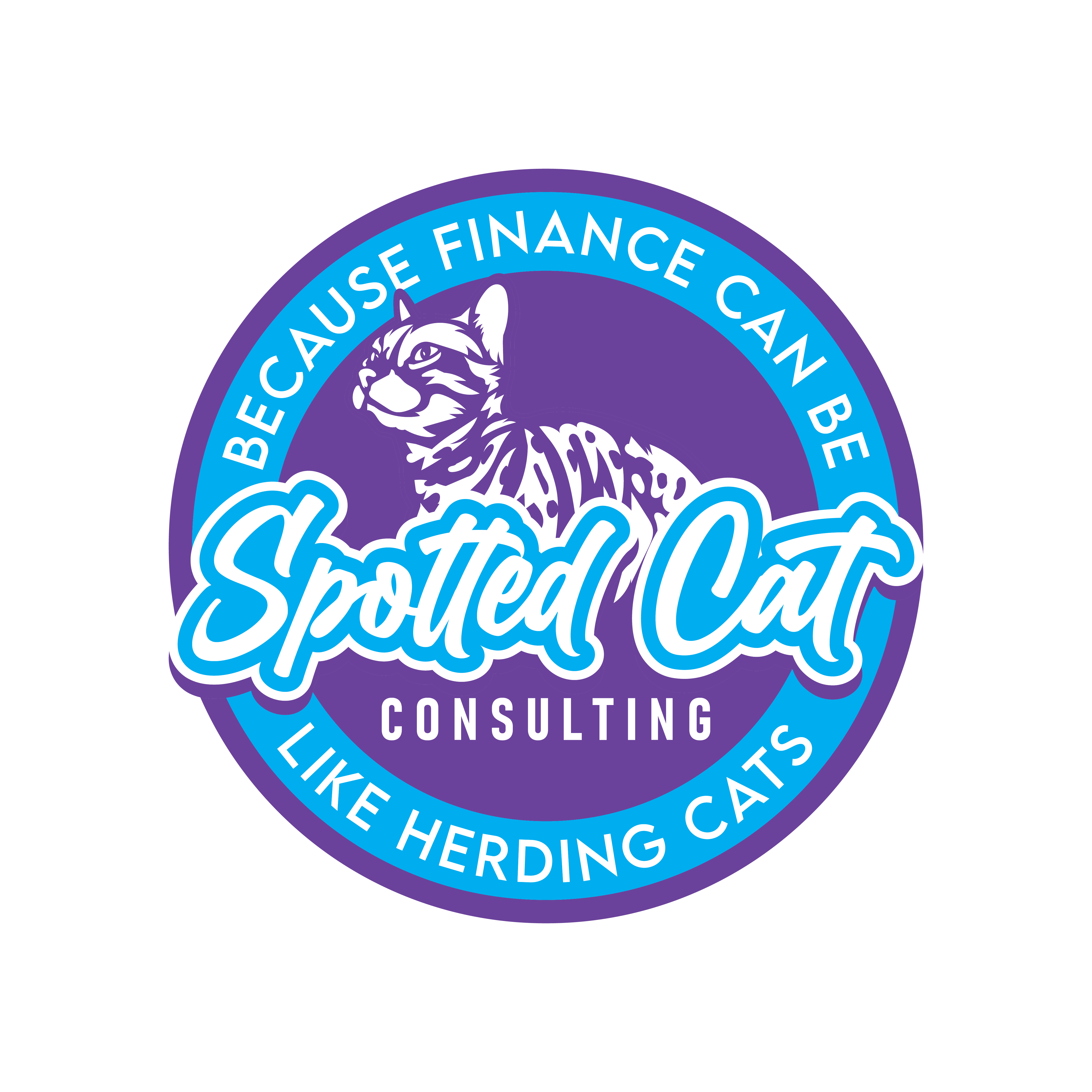 Logo Design by ARTchemist for this project | Design #27270379