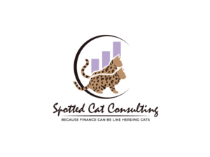 Logo Design by designA78 for this project | Design: #27269922