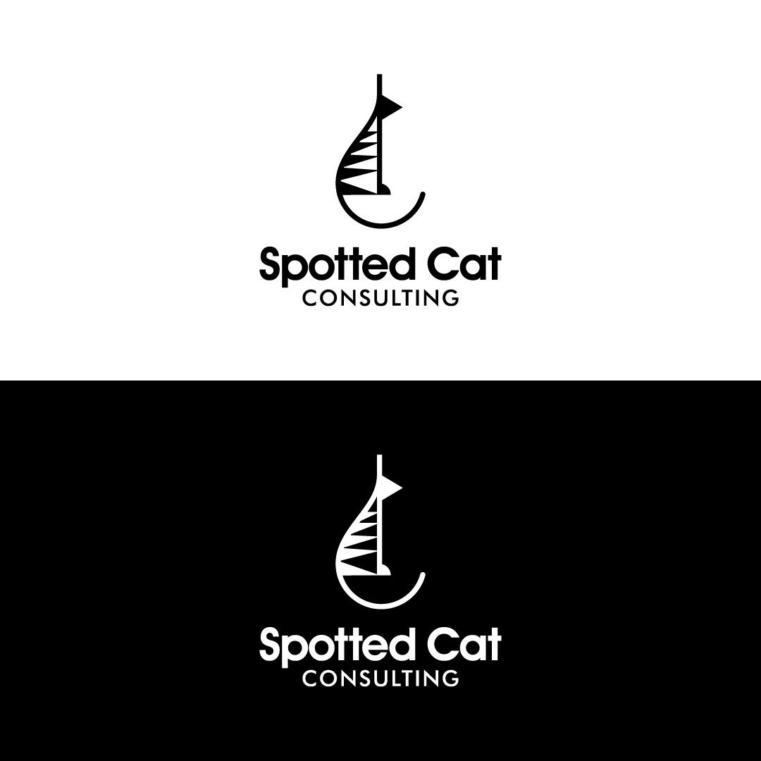 Design de Logo par tony deesigns pour ce projet | Design #27277043