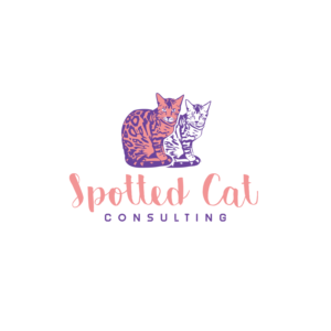 Logo-Design von geni für dieses Projekt | Design #27269968