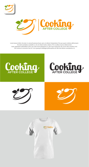Logo Design by farady for this project | Design: #27297503