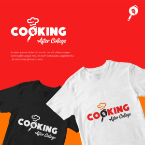 Logo Design by Zimo Design for this project | Design #27270589