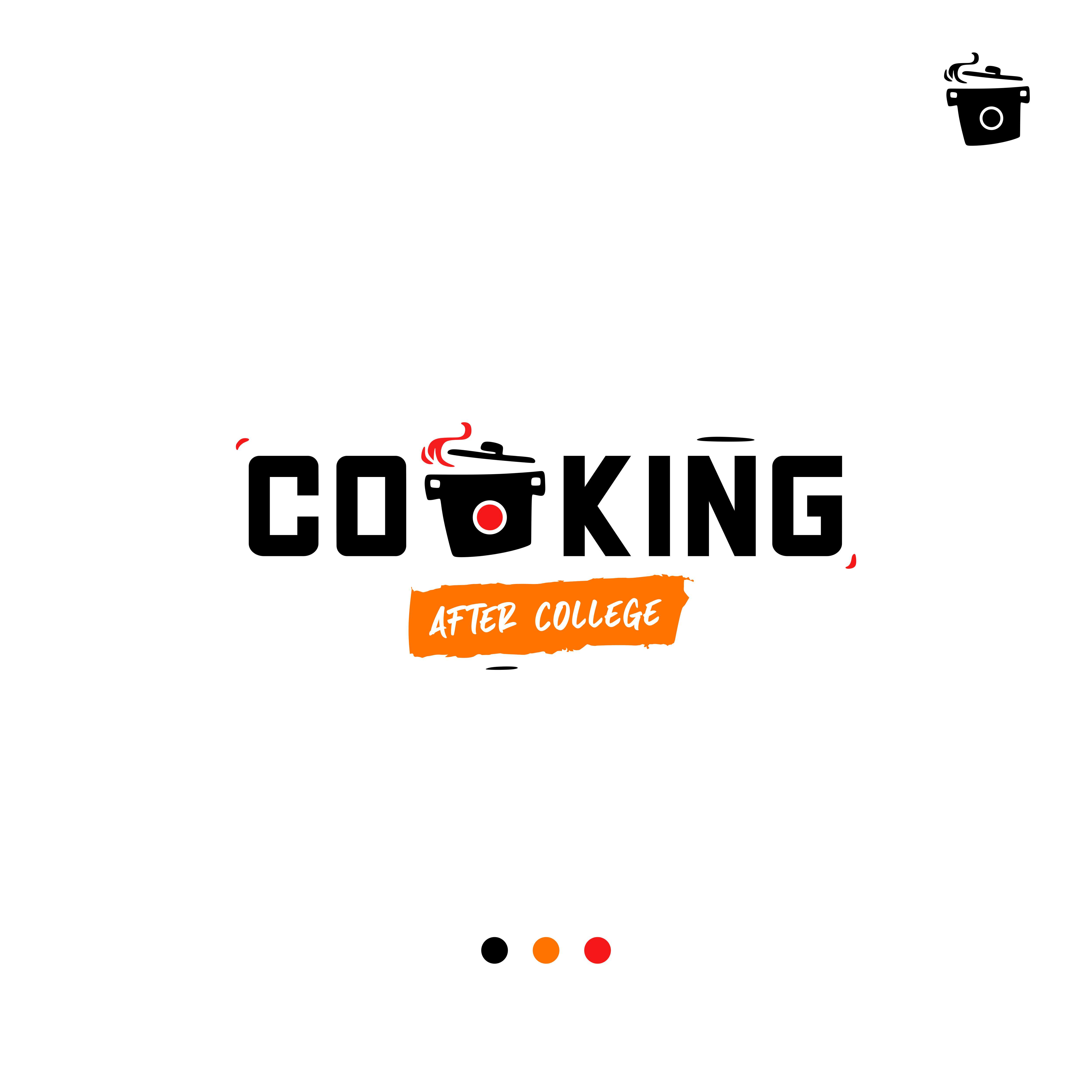 Diseño de Logo por Zimo Design para este proyecto | Diseño #27270594