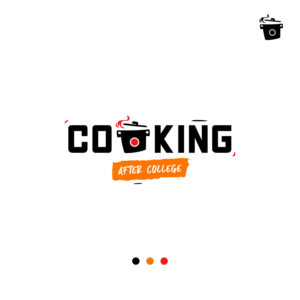 Logo Design by Zimo Design for this project | Design: #27270594