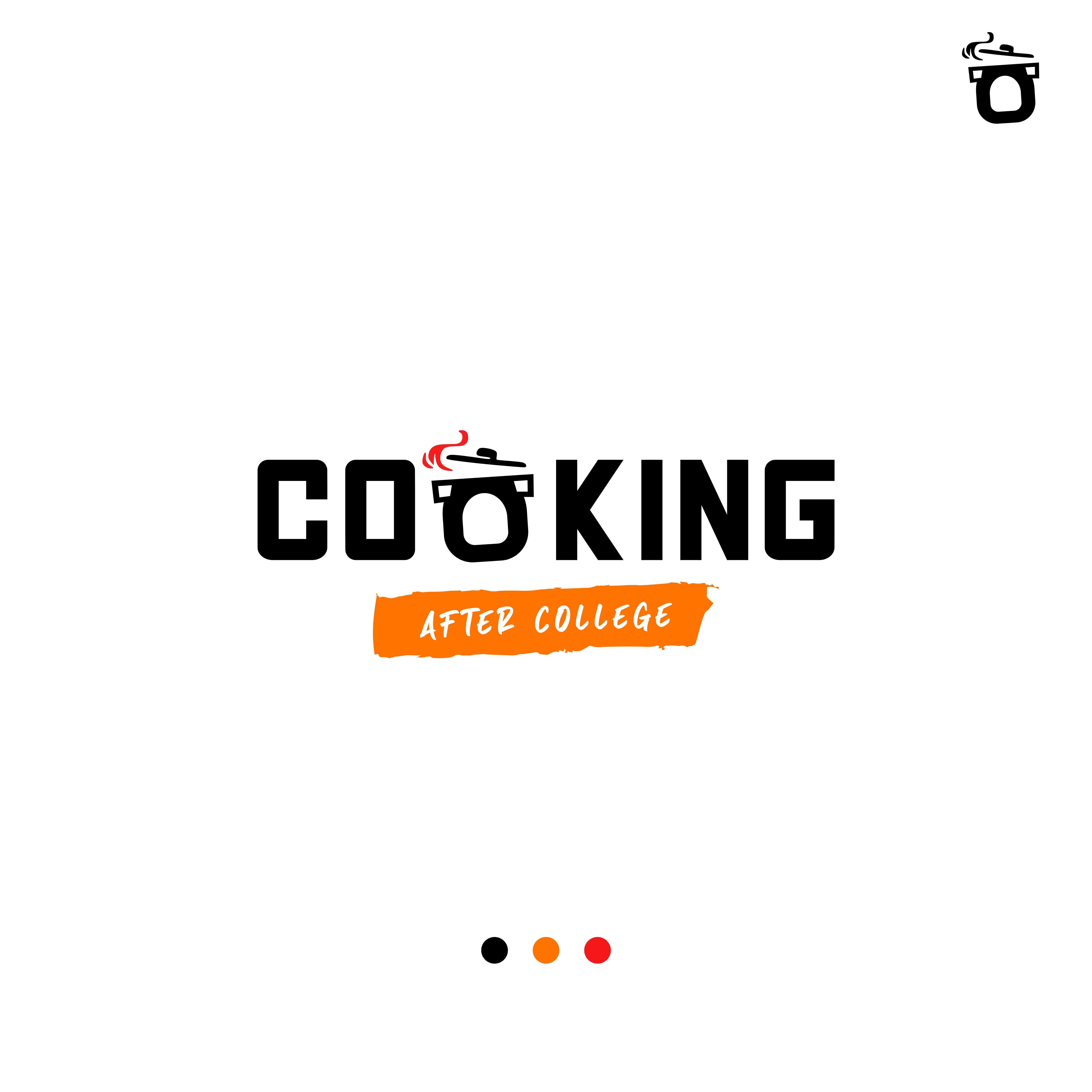 Logo Design by Zimo Design for this project | Design #27303438