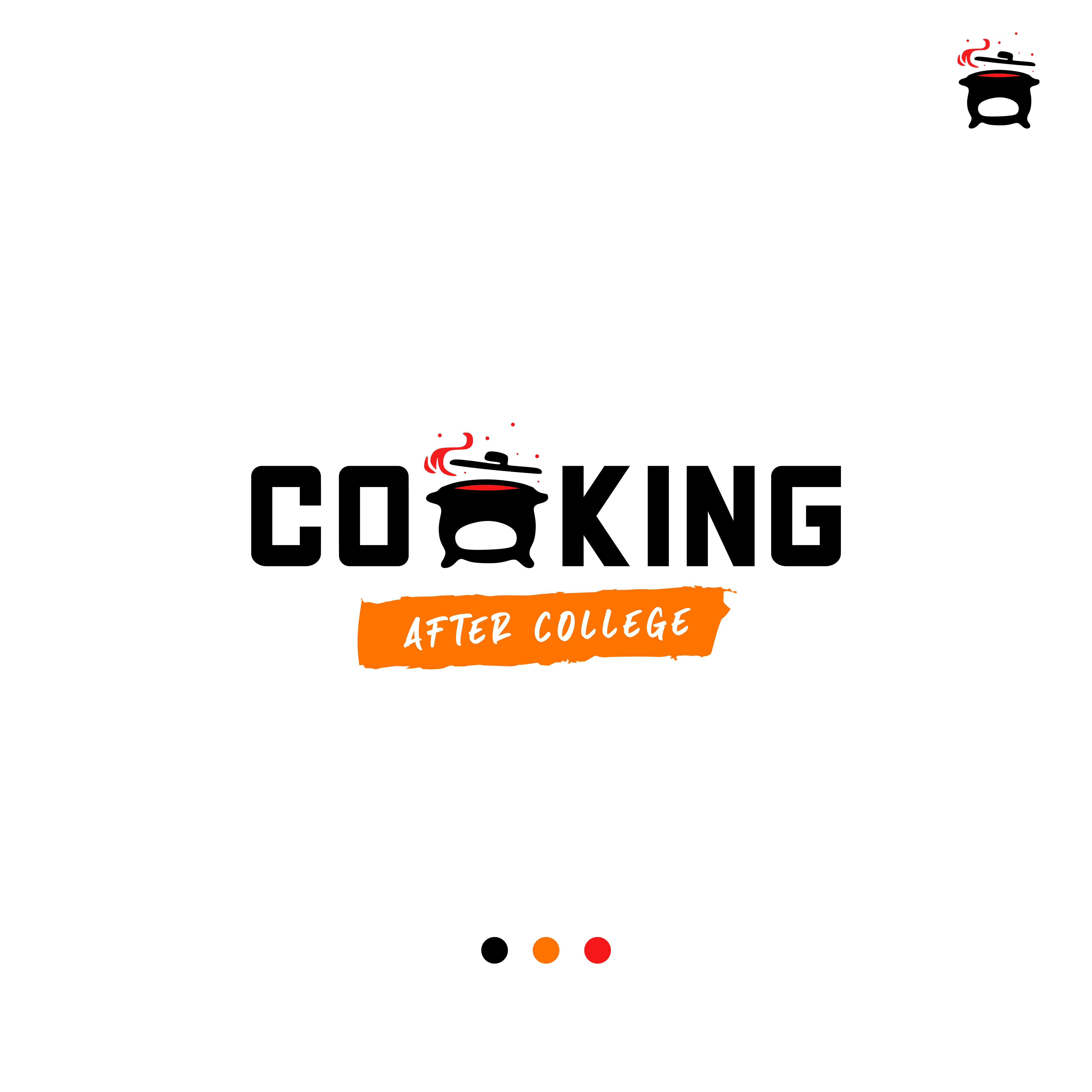 Logo Design by Zimo Design for this project | Design #27305731