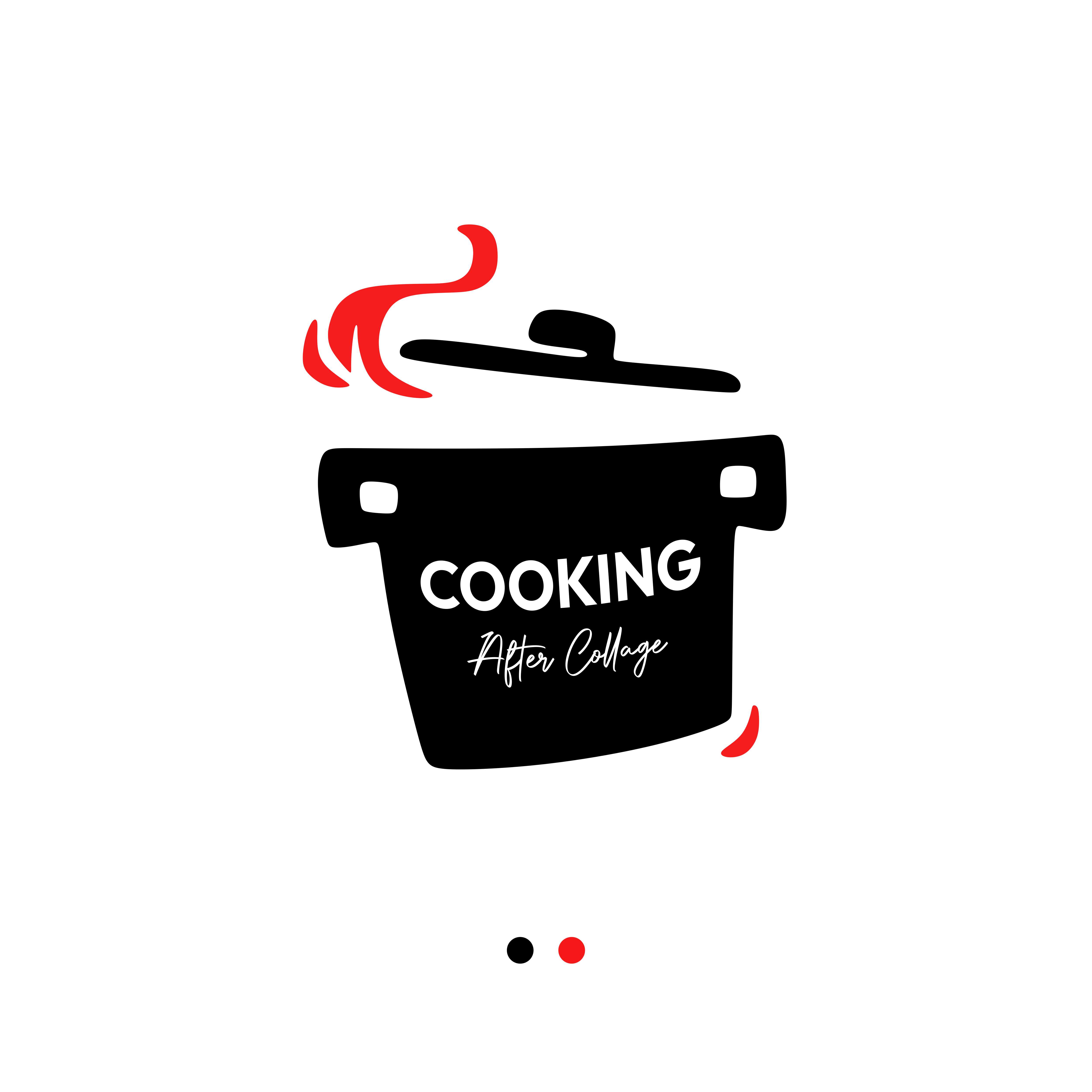 Logo-Design von Zimo Design für dieses Projekt | Design #27353440