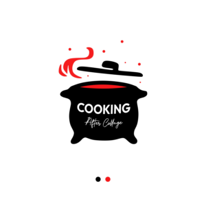 Logo Design by Zimo Design for this project | Design: #27353447