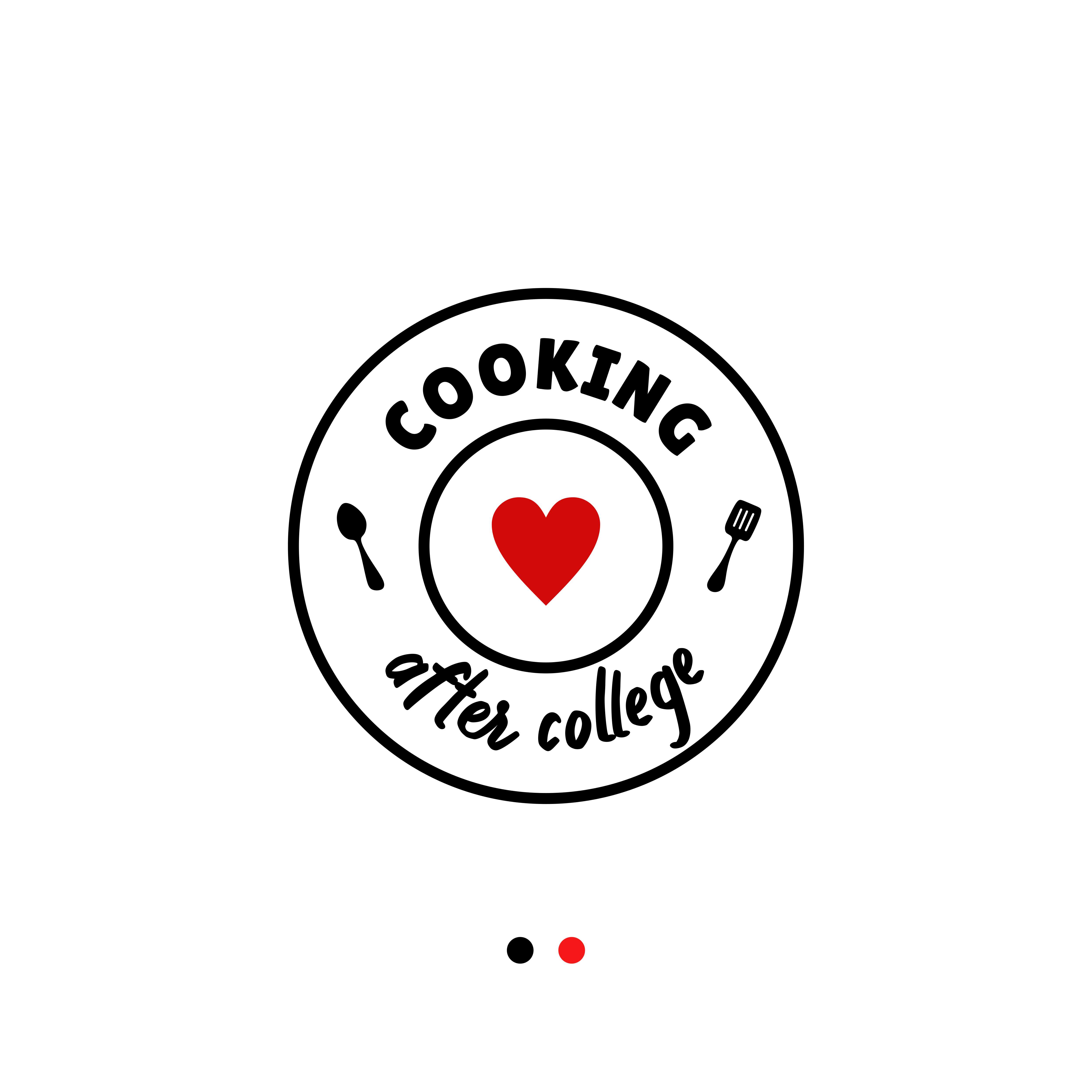 Logo Design by Zimo Design for this project | Design #27353455