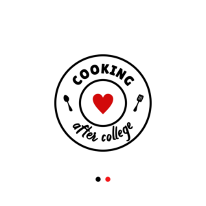 Logo Design by Zimo Design for this project | Design: #27353455