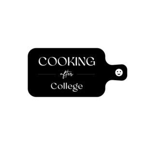 Logo Design by Zimo Design for this project | Design: #27353457