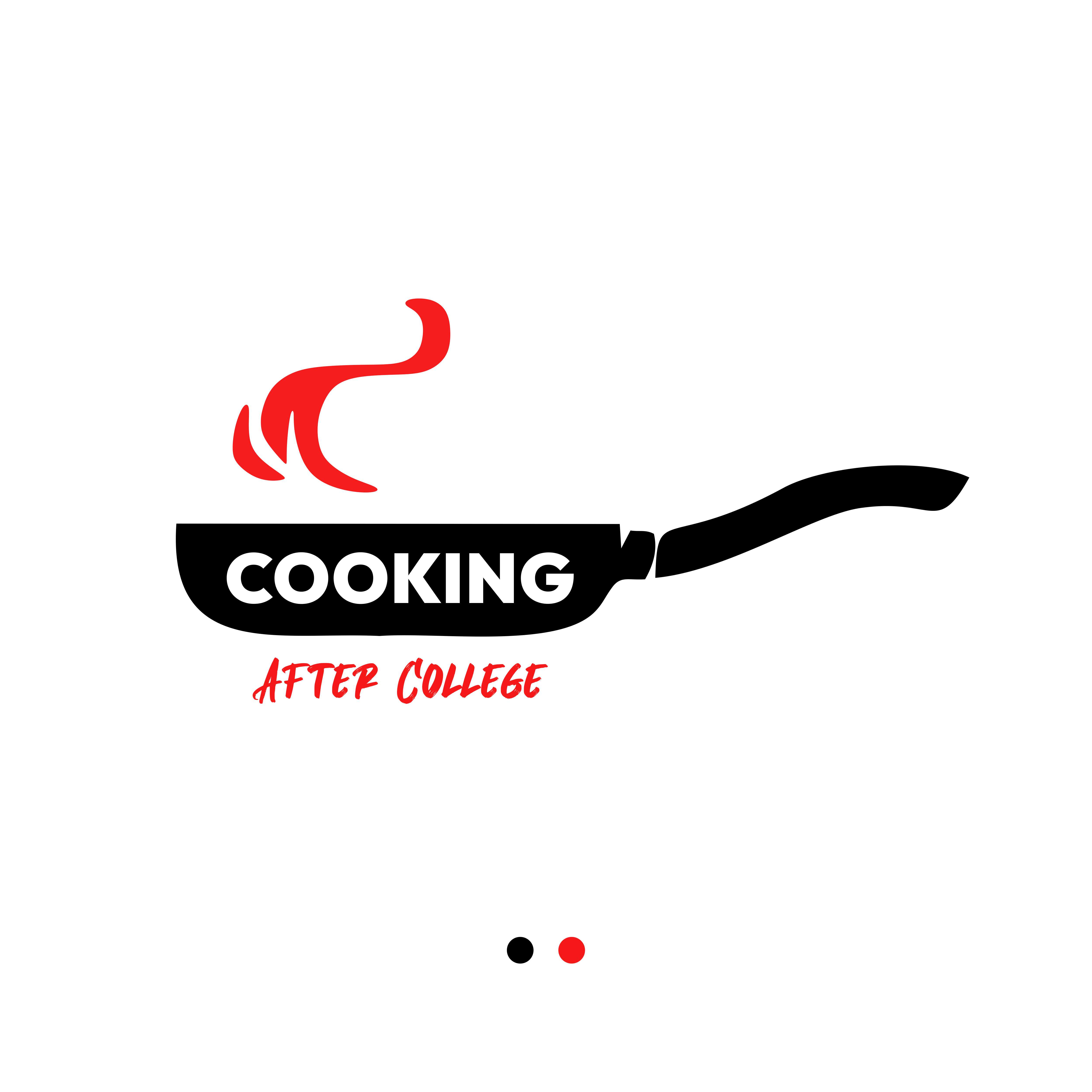 Diseño de Logo por Zimo Design para este proyecto | Diseño #27353465