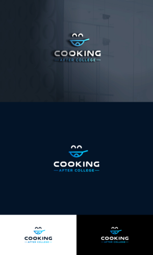 Diseño de Logo por Chef Boy Logo para este proyecto | Diseño #27354562