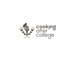 Logo Design by .Ashu. for this project | Design: #27272459