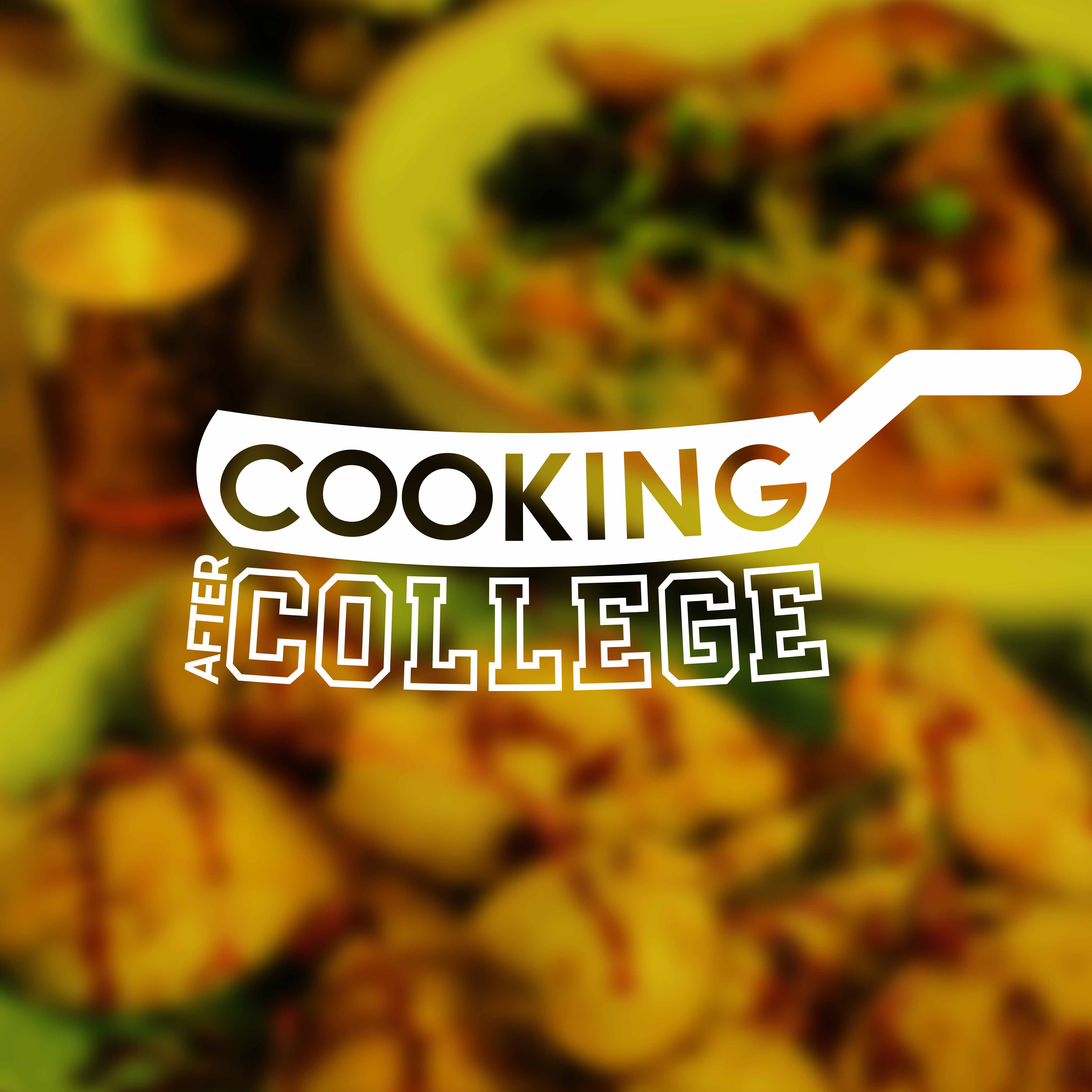 Logo Design by ILLUSTRATOR PRO for this project | Design #27352404