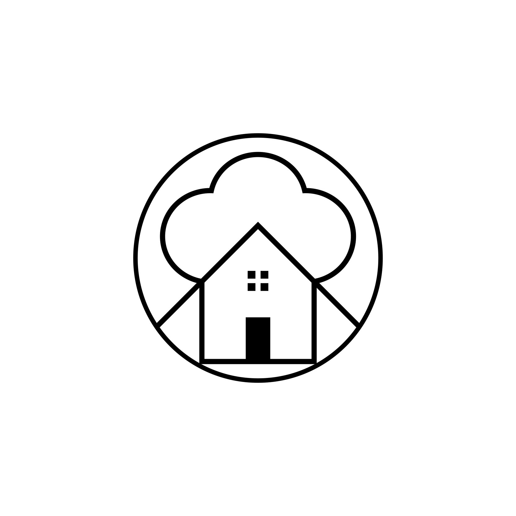 Diseño de Logo por Capstone FCS para este proyecto | Diseño #27268941