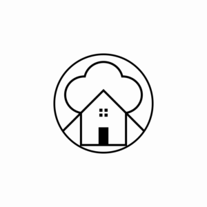 Logo Design by Capstone FCS for this project | Design: #27268941
