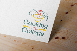 Logo Design by Aaaron for this project | Design: #27299742
