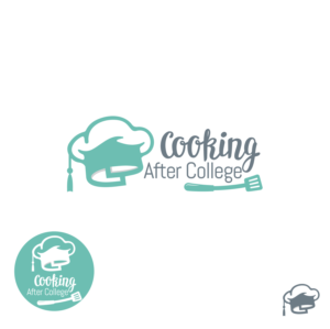 Logo Design by medi122 for this project | Design: #27350560