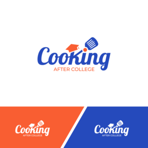 Logo Design by Dream Logo Design for this project | Design: #27272091
